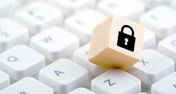 Только 0% людей смогут пройти этот тест, 0% = НИКТО! значит НИКТО не сможет пройти мое древо, А если вы пройдете, Вы хакер...