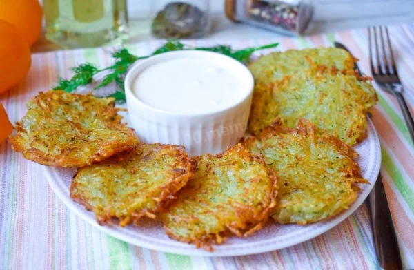 Я решил сделать турнир по ещё одной очень вкусной, близкой нам кухне, а именно белорусской. Выбери самое вкусное из представленного в этом турнире.