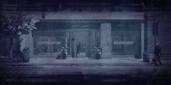Payday 2 — компьютерная игра в жанре симулятора ограбления (продолжение Payday: The Heist), разработанная Overkill Software, совместно с Starbreeze Studios, и изданная 505 Games.