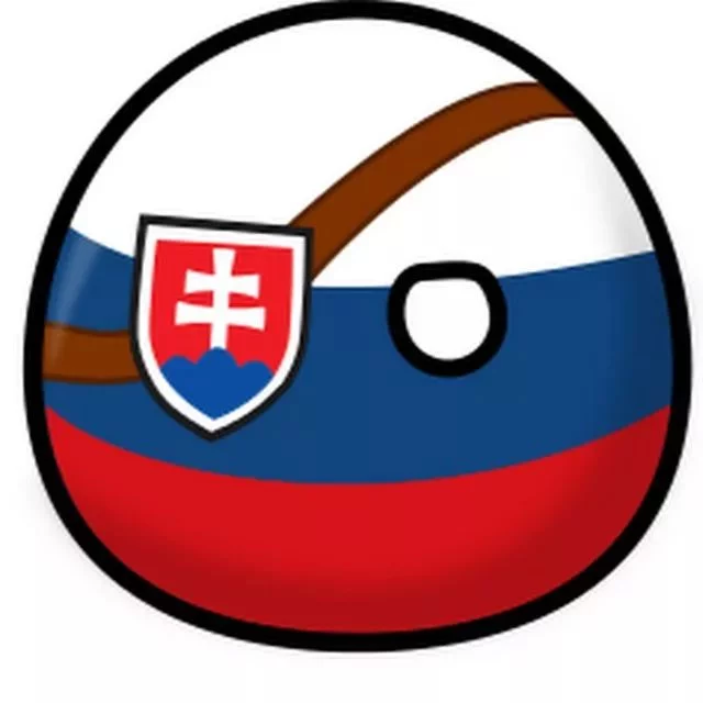 Словакия Словакия