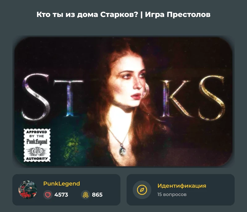 Лучшие из лучших! Июньский дайджест 2026! Лучшие из лучших! Июньский дайджест 2026!