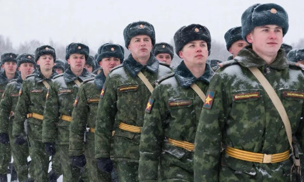 Проверьте свои знания, насколько вы знакомы с армейскими словечками? 
Сможете угадать значение всех слов? 
Я буду вас путать картинками 😈
