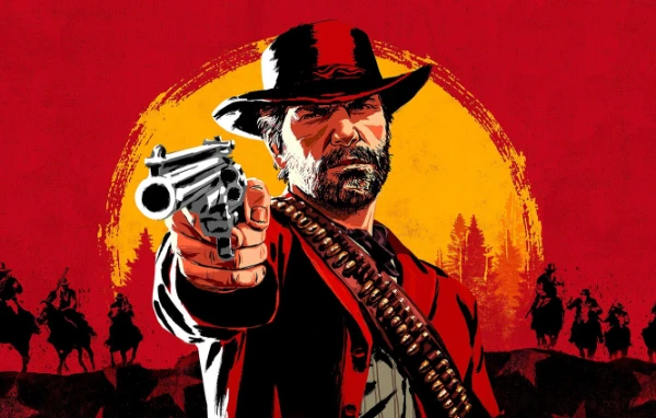 Самые пацанские игры и тру, это классика это знать нада! Надеюсь вы правильна все сделаити и вам будет почет
