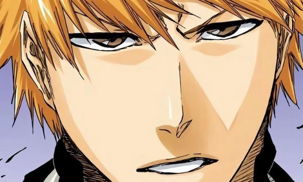 Kazuki OST's anime