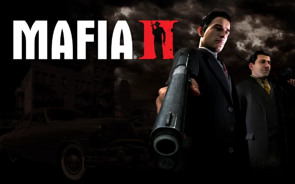 Выбираем лучшую игру в жанрах "Action", "Action-Adventure", "Beat ’em up" среди лучших по рейтингу в Steam, имеющих более 1000 отзывов