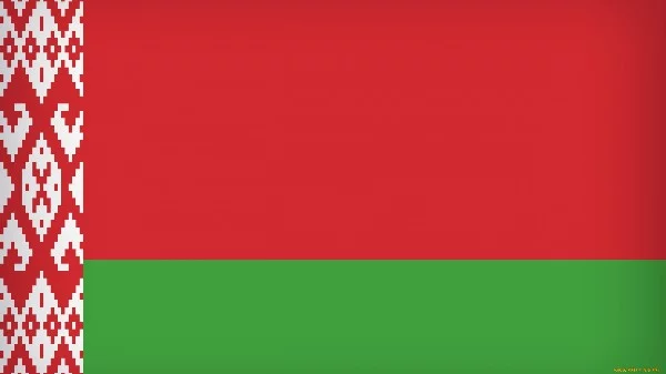 Думаю что тут будут не все