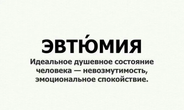 хотя возможно, кому-то он покажется супер простым
в любом случае удачи! 