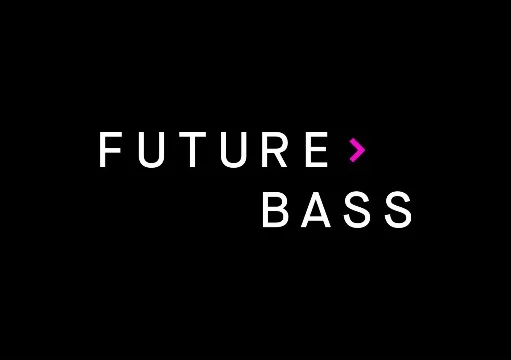 Future Bass — стиль электронной танцевальной музыки, появившийся в 2010-х от смешения элементов дабстепа и электронного трэпа с более теплыми и менее резкими ритмами.