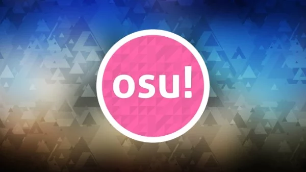 Osu - это огромная история миллионов игроков по всему миру. Проверьте, насколько хорошо вы знаете её.
