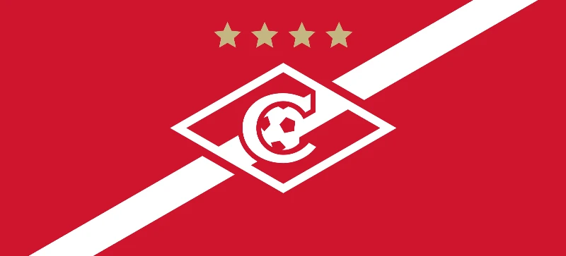 Занимайтесь спортом ! Сквад Занимайтесь спортом ! Сквад