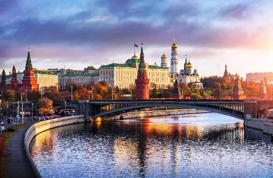 Предлагаю вам выбрать лучшую, на ваш взгляд, столицу разных государств всех континентов, по фотографии