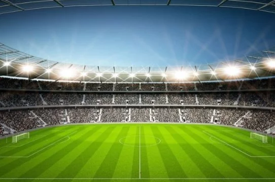 Лучший футболист 2020-2022 год 