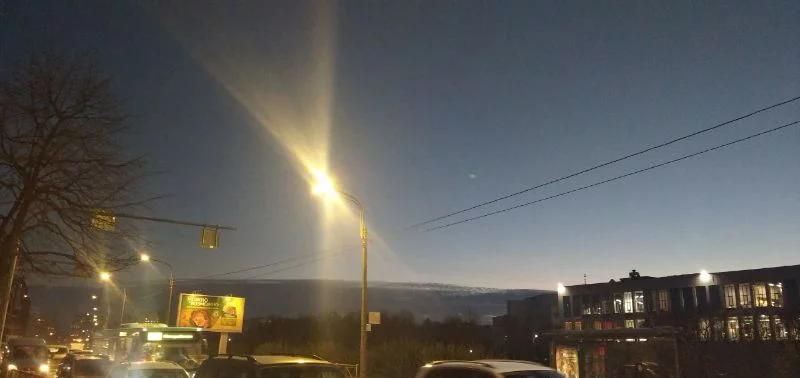 Чётко Чётко