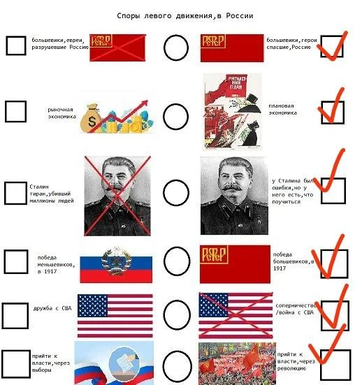 Пояснений не требует Пояснений не требует