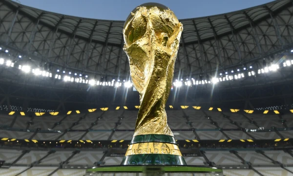 Помнишь какие сборные брали золото Чемпионата Мира?                                                    