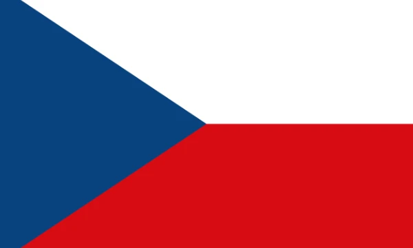 На дворе 1936 год. Соседняя Германия под властью Гитлера уже строит планы по захвату мира. Сохрани Чехословакию и сделай её великой!