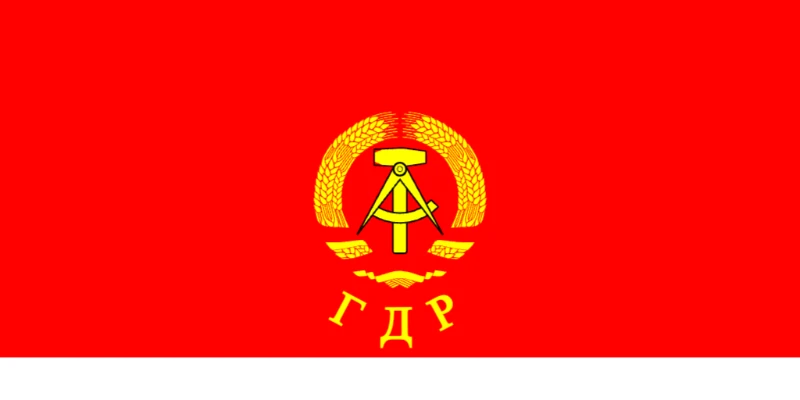 История моей карьеры в мире Симправии История моей карьеры в мире Симправии