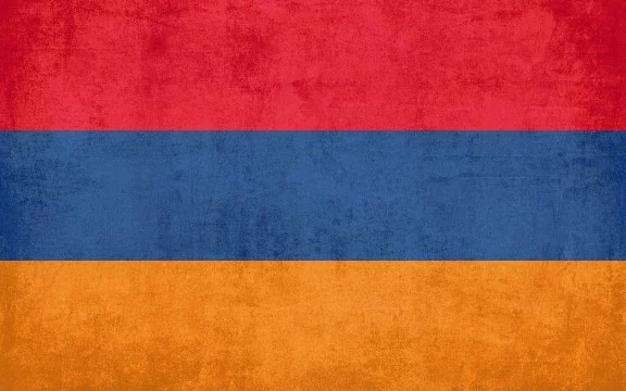 Докажи что ты не сох