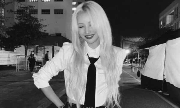 по запросу ♡Dear_Kim ♡. приятного прохождения ;)