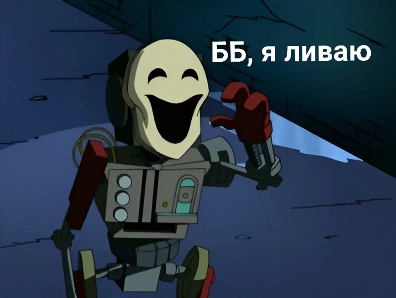 Ваш сайт захватил КоляЖивой. Вы облажались. Ваш сайт захватил КоляЖивой. Вы облажались.