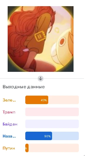 А это nouse А это nouse
