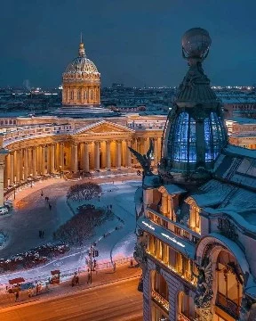 Москва или не Москва?Вот в чём вооопрооос!