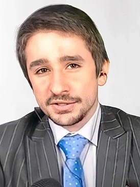 Здесь будут представление блогеры которые за Украину или мир в(на) Украине