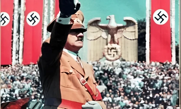 За всю историю человечества было немало политических деятелей. Некоторые, несмотря на свои достижения остались в тени, а некоторые политические деятели сталкиваются с переоценкой своих действий.