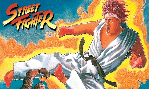 Выбери Лучшую игру по своему мнению  начиная с 1980-x до 2025