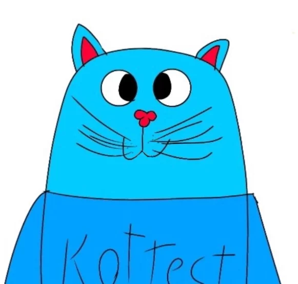 Брух Коттеста Брух Коттеста