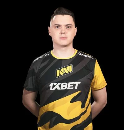 Лучший СНГ игрок в Counter-Strike:Global Offensive