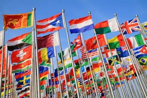 Есть и лёгкие и сложные вопросы


P.S. все картинки из интернета