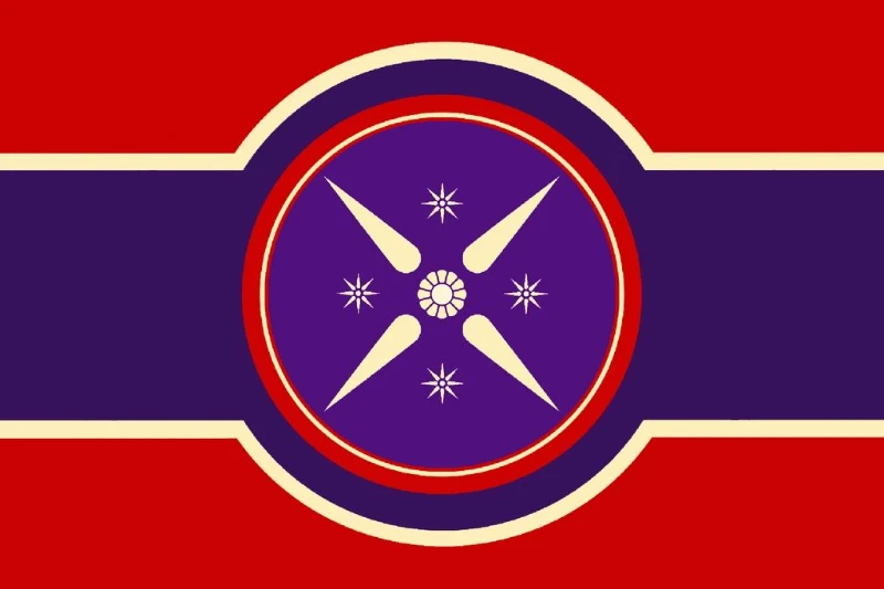 Персия Персия