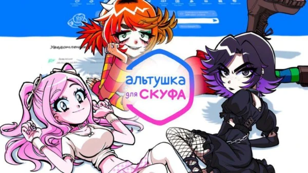 В этом тесте есть абсолютно все, даже 4 часть. Удачи