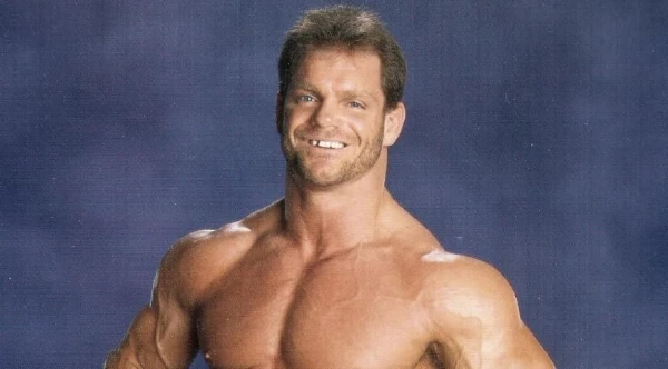 сделал список из лучших матчей wwf/wwe, кому интересно можете заценить