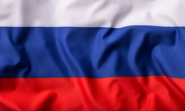 Вам предстоит выбрать лучшего правителя, находящегося у власти России, СССР и Российской Империи за всю историю.