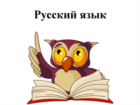 Попробуйте за 3 минуты вспомнить все 12 частей речи русского языка. Будет 3 подсказки