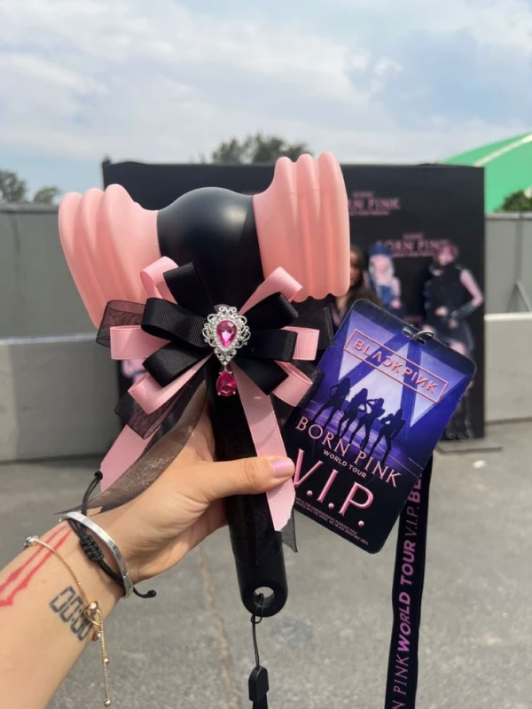 blackpink blackpink