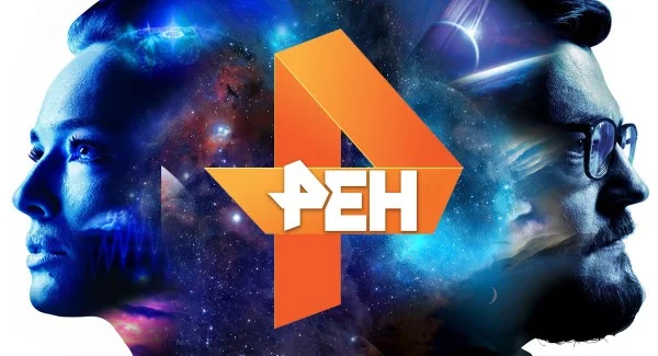 Выбираем самый лучший канал телевидения 