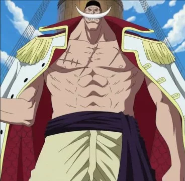 choose the strongest chatracter of all time only u can define who strongest