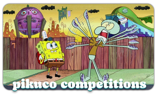 Еще одно непопулярное мнение на Pikuco Еще одно непопулярное мнение на Pikuco