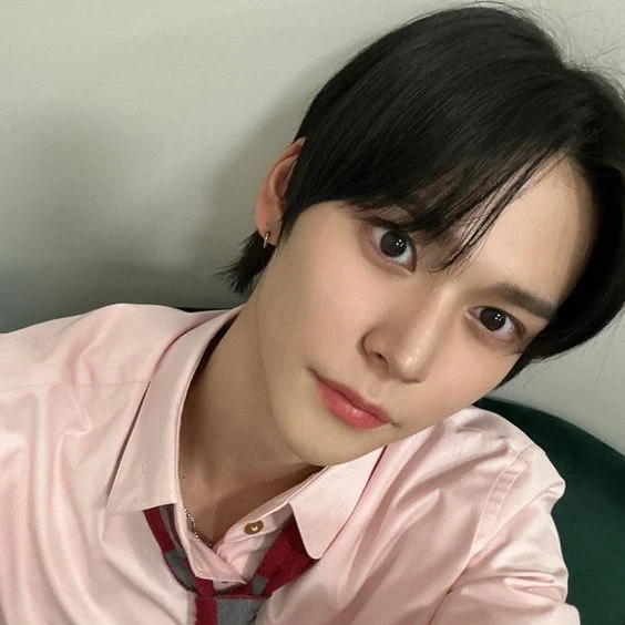 О том, как k-pop повлиял на мой 2023 год, а также мои успехи в этой сфере💓 О том, как k-pop повлиял на мой 2023 год, а также мои успехи в этой сфере💓
