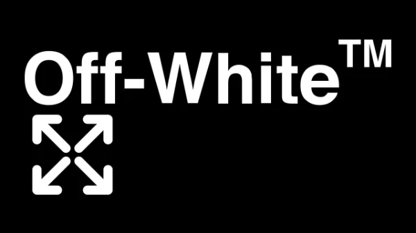 В этом тесте ты можешь выбрать свою любимую пару бренда Off-White