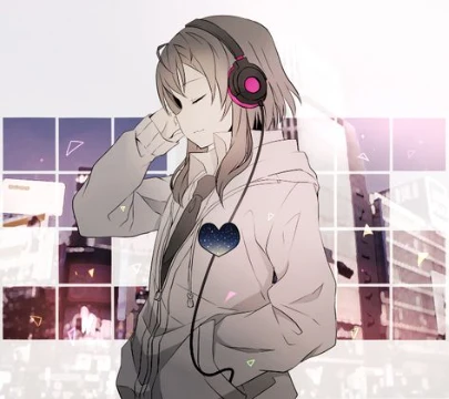 Lets find the best anime OP of All Time with some unique openings what you will never see in another tournaments!

UPDATED:20.03.2026