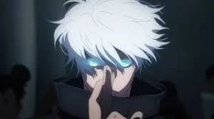 ЭТОТ ТЕСТ ДЛЯ МАНАТОВ МАГИЧКИ И uNDERTALE