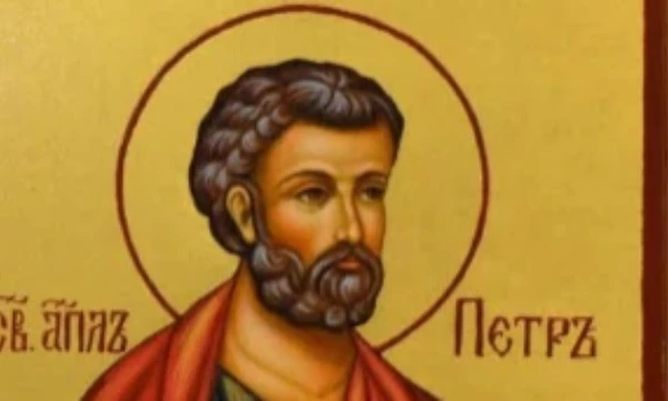 ВНИМАНИЕ! ТЕСТ НЕ СОЗДАН С ЦЕЛЬЮ ОСКОРБИТЬ ЧУВСТВА ВЕРУЮЩИХ. ЕСЛИ ОН ИХ У КОГО-ТО ВСЁ-ТАКИ ОСКОРБИТ - ПИШИТЕ, Я ЕГО УДАЛЮ. 