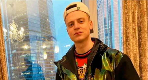 Деньги на ветер: кто из звезд незаслуженно греется в лучах славы?Какие российские знаменитости не заслужили своих миллионов?