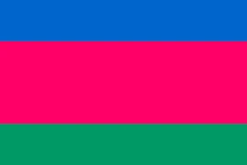 Тут я собрал флаги различных народных республик 
Важно! Я не поддерживаю всё что будет в этом турнире.