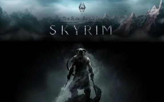 Начало истории игры TES5: Skyrim.
Это мой первый тест и возможно последний. В некоторых местах могут быть нестыковки и места, где я специально немного исказил сюжет.