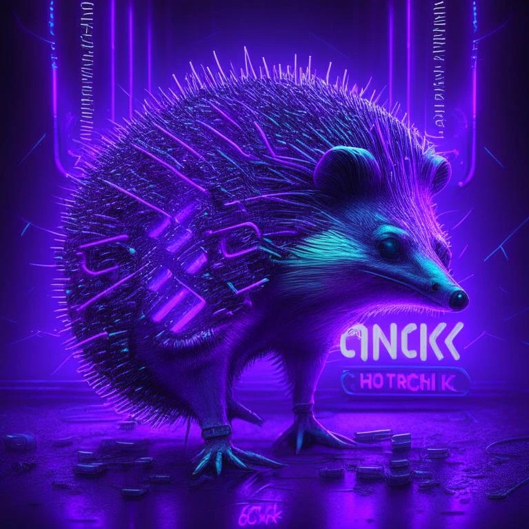 Glukonat Glukonat